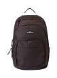 Quiksilver 1969 Special Backpack