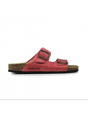 Chinelos Cubanas Comporta Two Straps Chinelos Cubanas Comporta Two Straps
