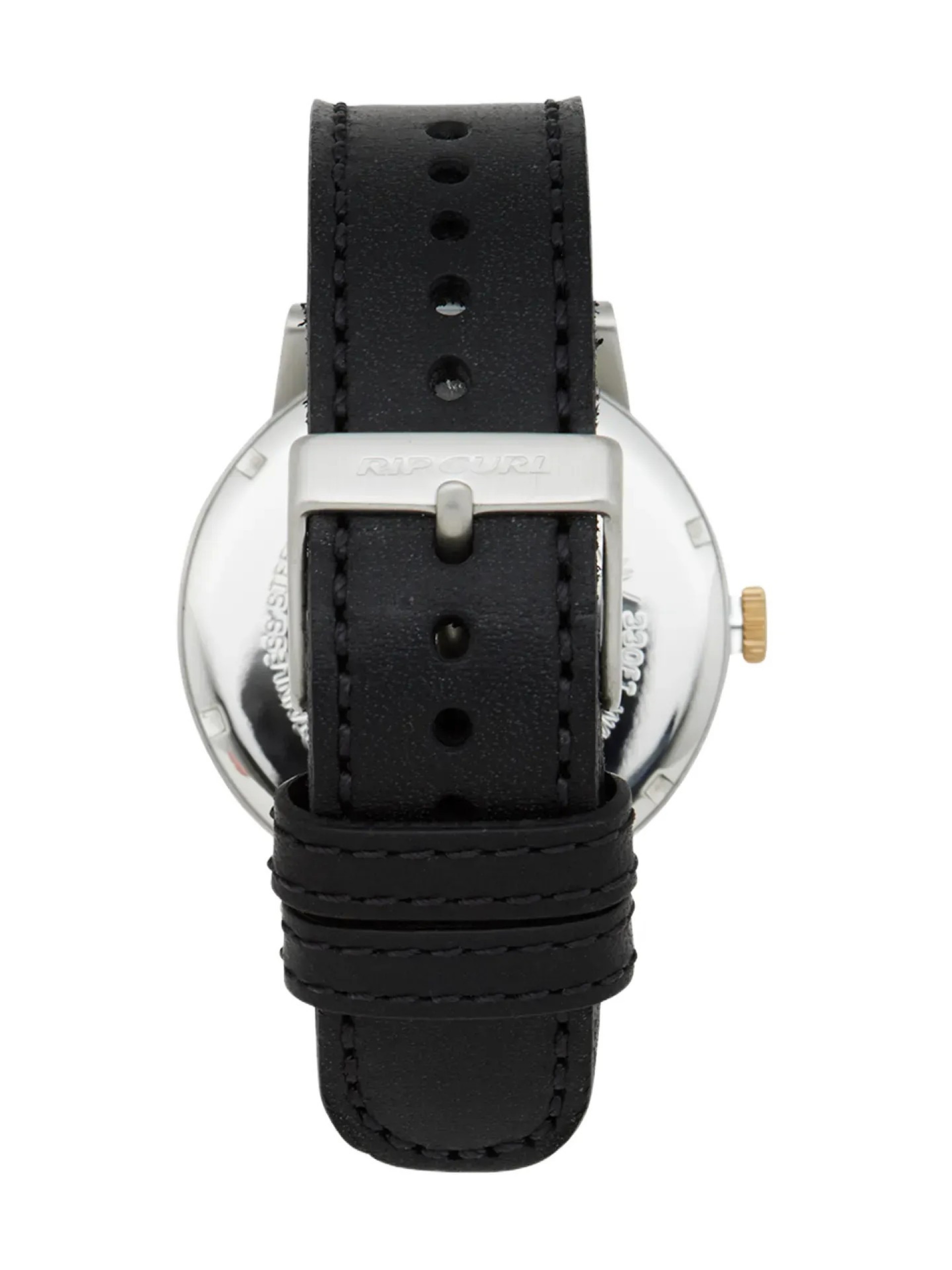 Rip Curl Drake Watch