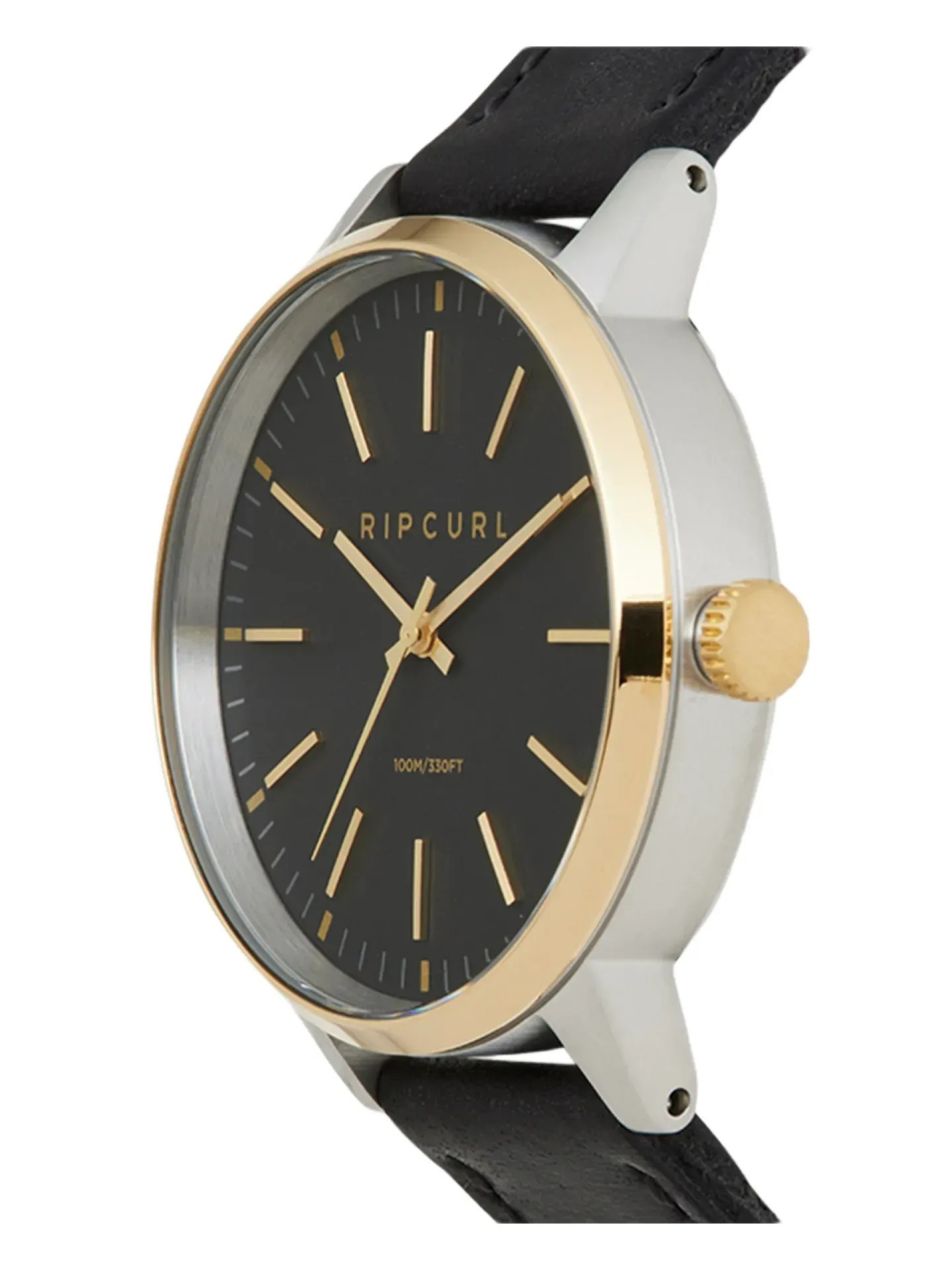 Rip Curl Drake Watch