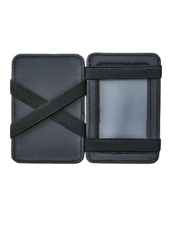 Rip Curl Fabric Magic Wallet Rip Curl Fabric Magic Wallet