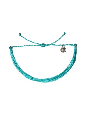 Pura Vida Bright Solid Bracelet