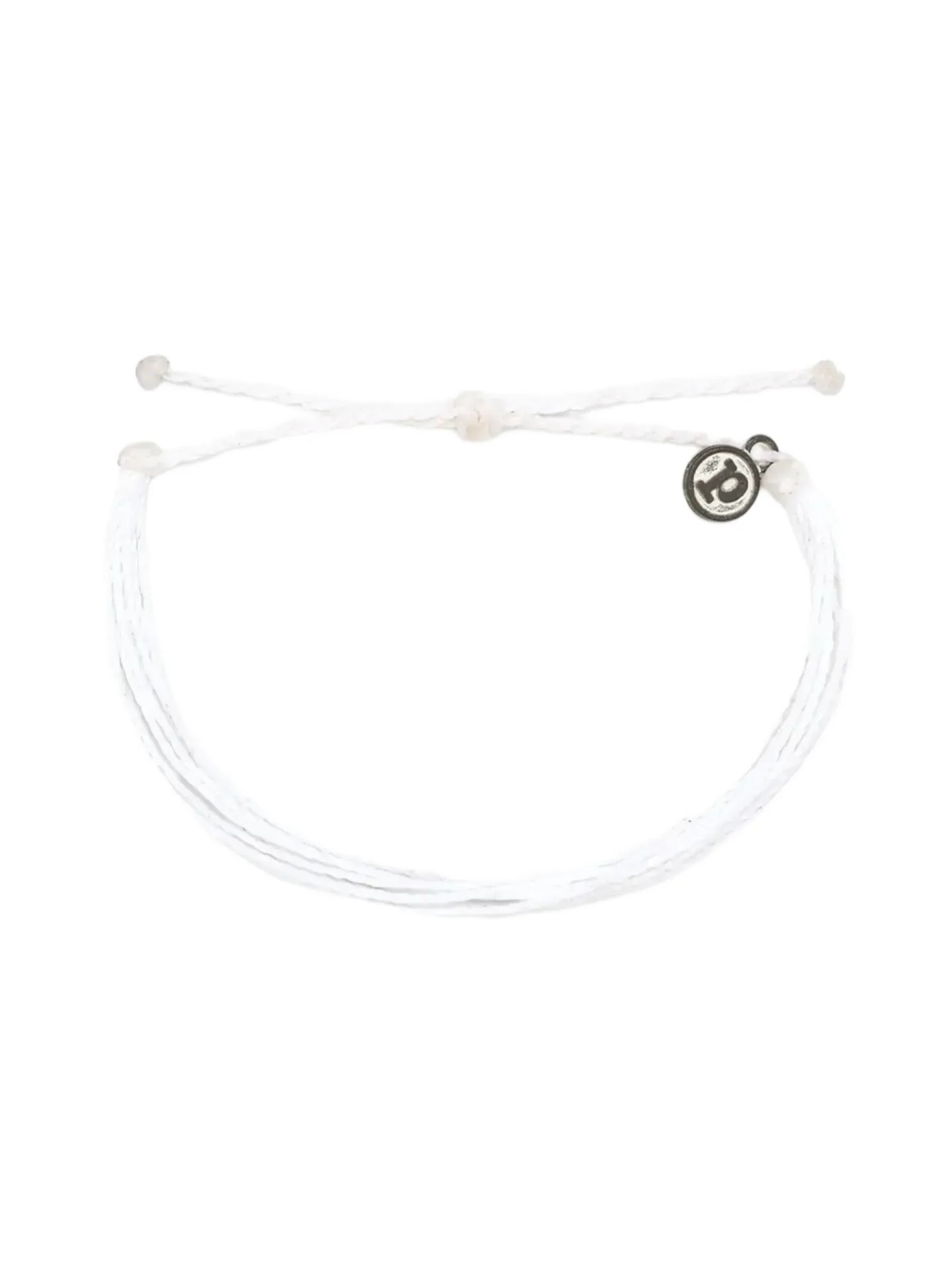 Pura Vida Bright Solid Bracelet
