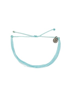 Bracelete Pura Vida Bright Solid