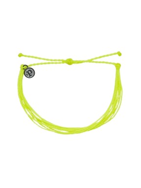 Bracelete Pura Vida Bright Solid Bracelete Pura Vida Bright Solid