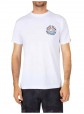 T-Shirt Salty Crew Sun Waves Premium S/S