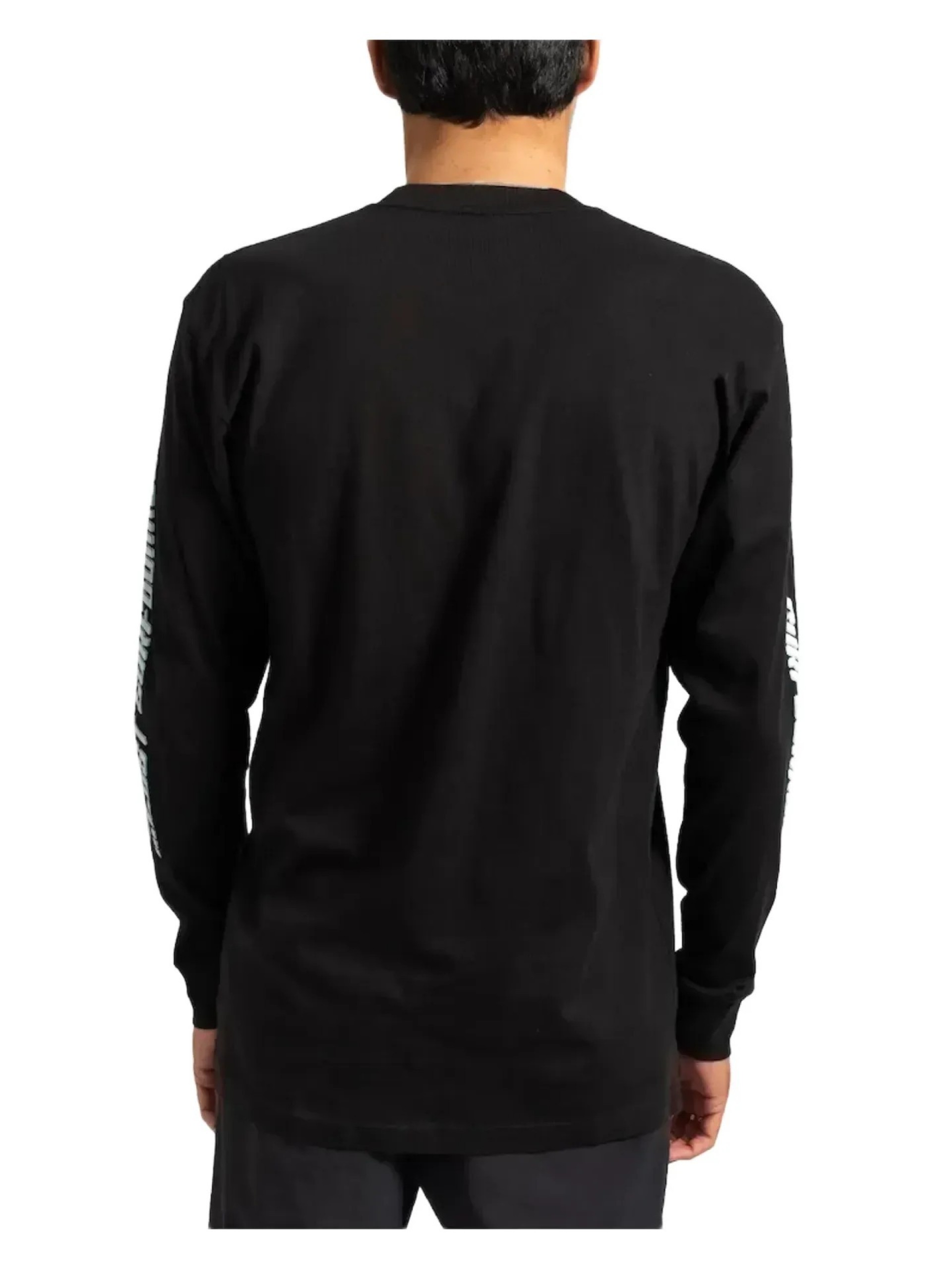 Longsleeve Lost Team