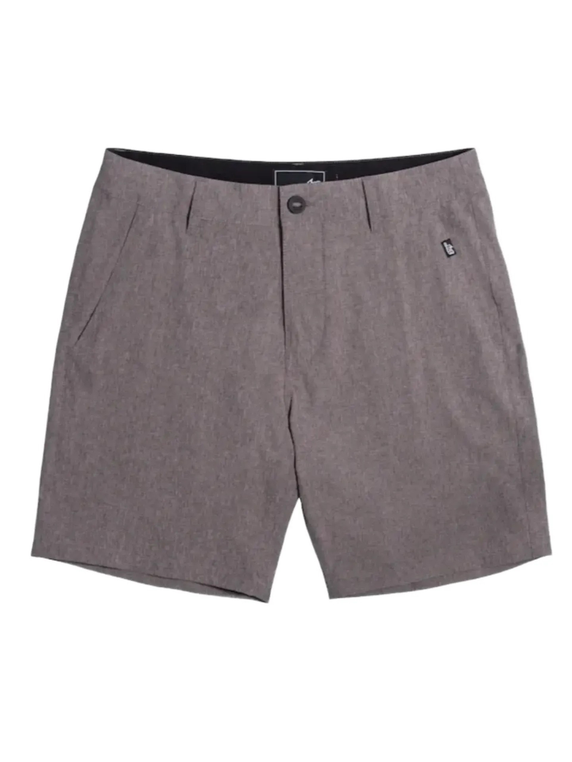 Boardwalks Lost Master 19"