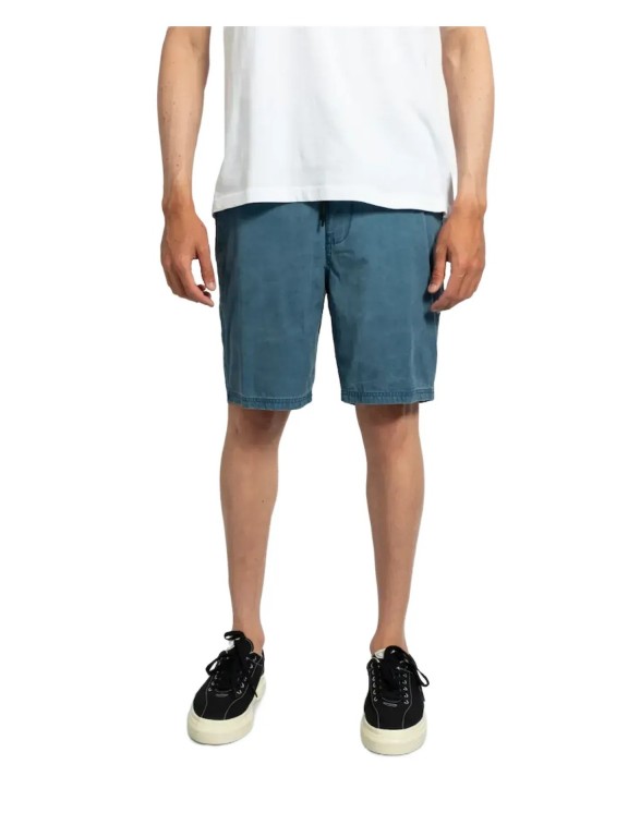 Lost Surge Walkshorts Lost Surge Walkshorts