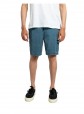 Lost Surge Walkshorts