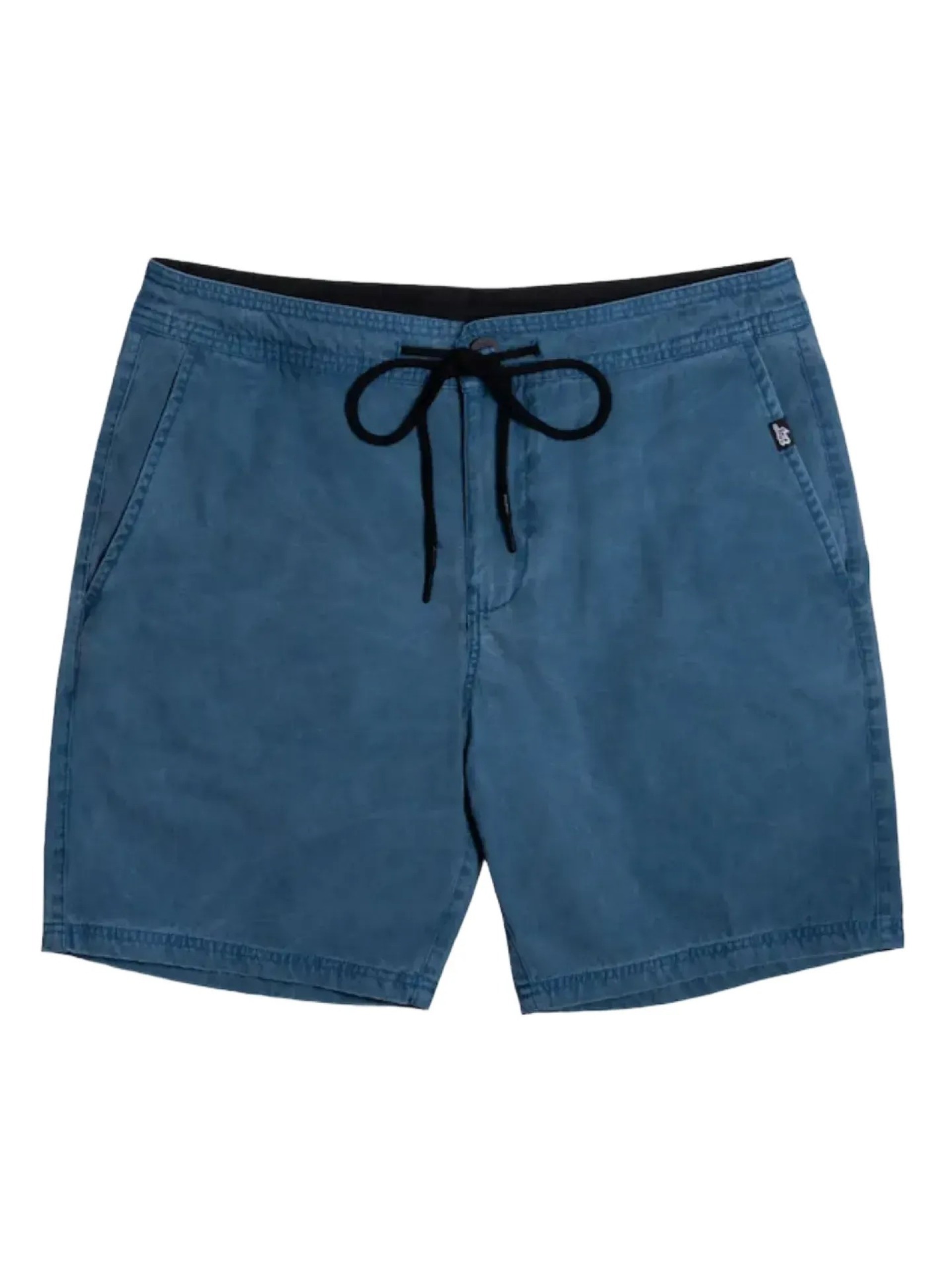 Lost Surge Walkshorts