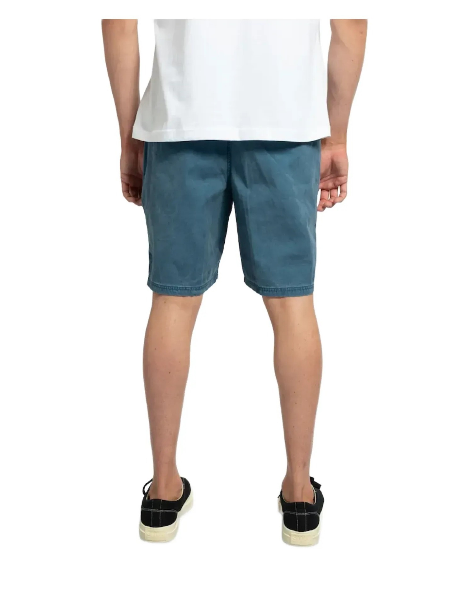 Lost Surge Walkshorts