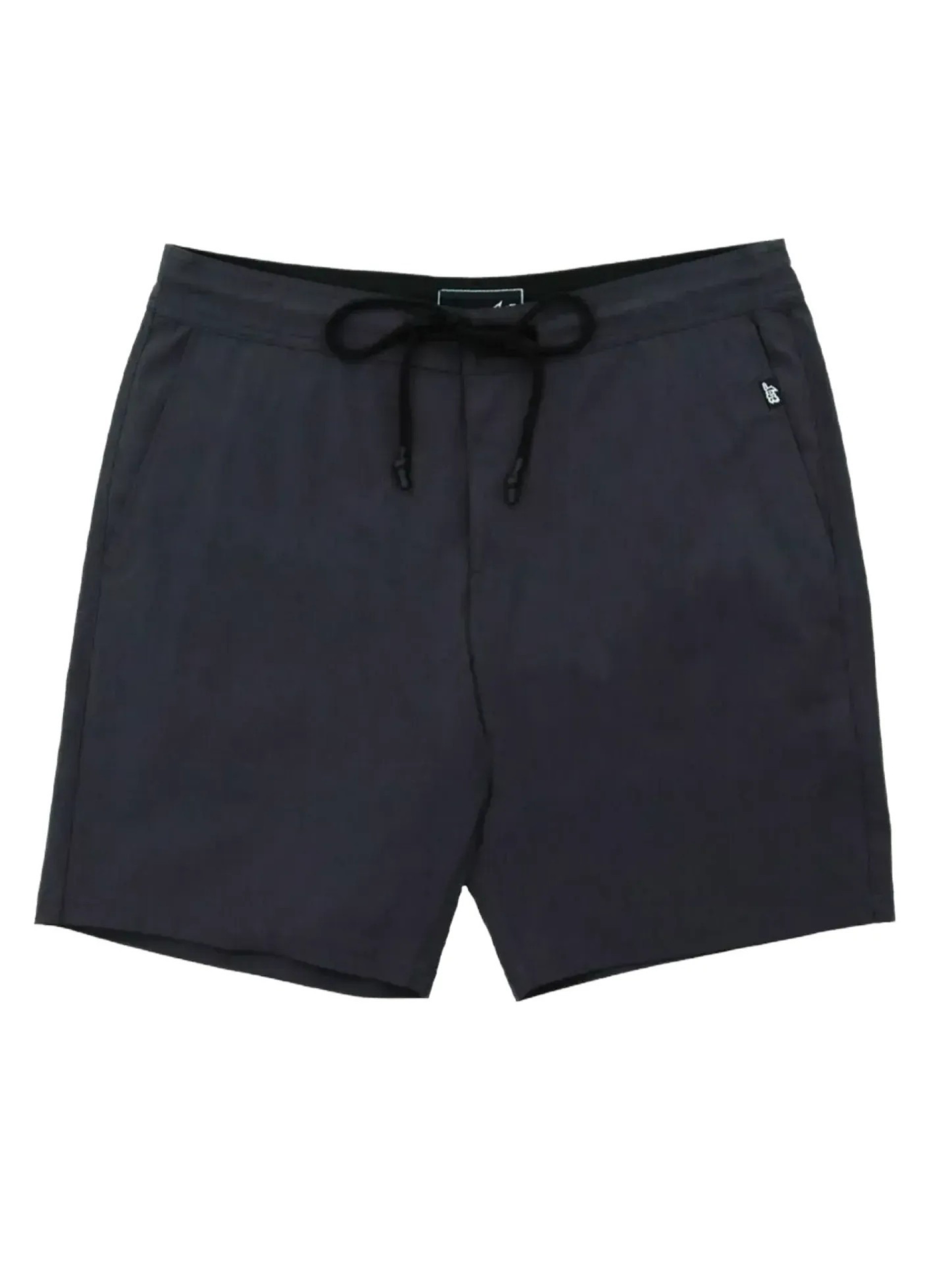 Lost Conquest Boardwalks