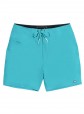 Lost Session Boardshorts