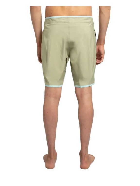 Calções de Banho Lost Hydra 18" Calções de Banho Lost Hydra 18"