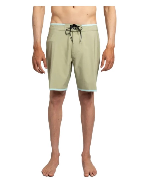 Lost Hydra 18" Boardshorts Lost Hydra 18" Boardshorts