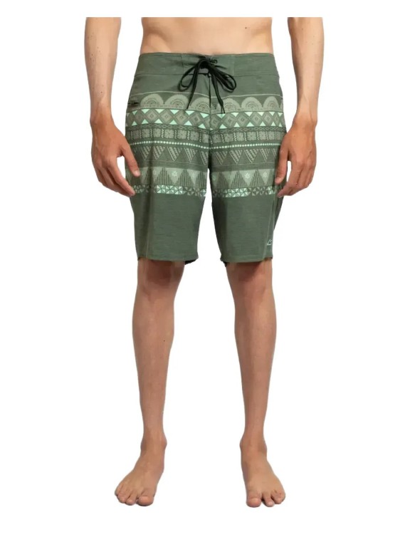 Cal��es de Banho Lost Stab