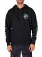 Sweatshirt Salty Crew Skipjack