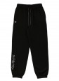 Salty Crew Alpha Jogger Pants