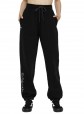 Salty Crew Alpha Jogger Pants