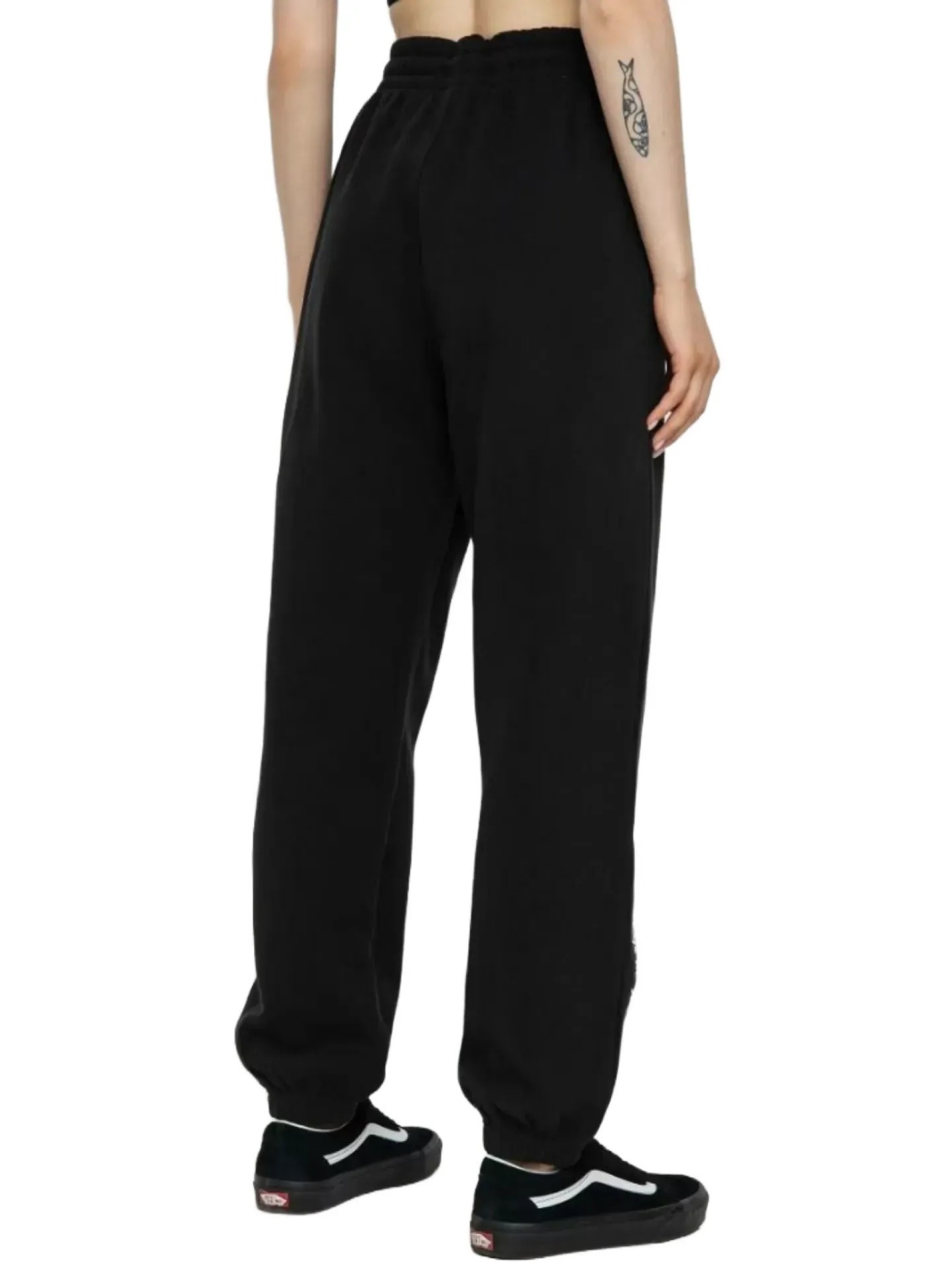 Salty Crew Alpha Jogger Pants