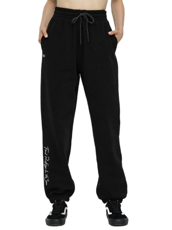 Salty Crew Alpha Jogger Pants Salty Crew Alpha Jogger Pants