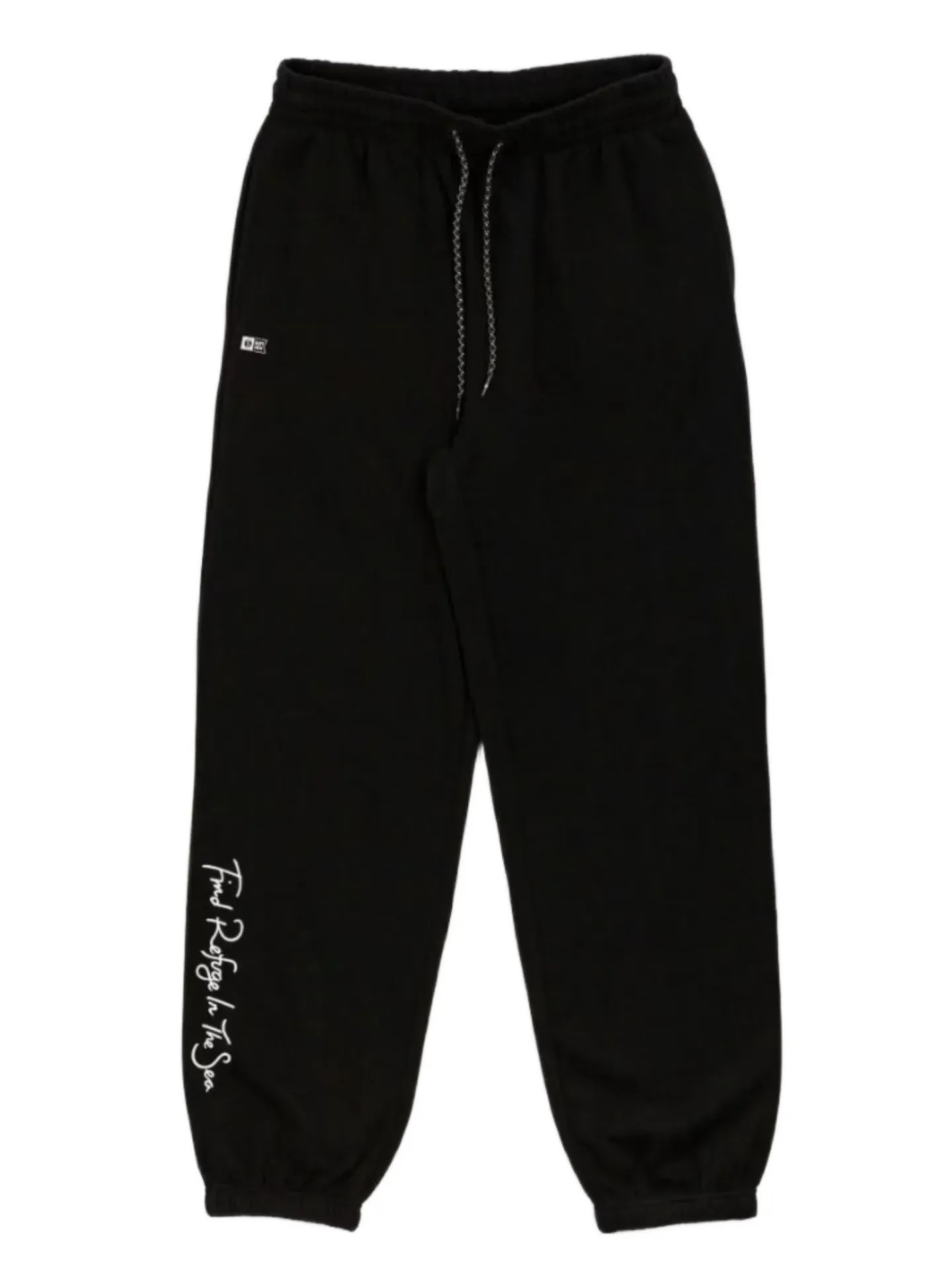 Salty Crew Alpha Jogger Pants
