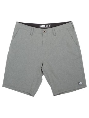 Salty Crew Drifter 2 Walkshorts