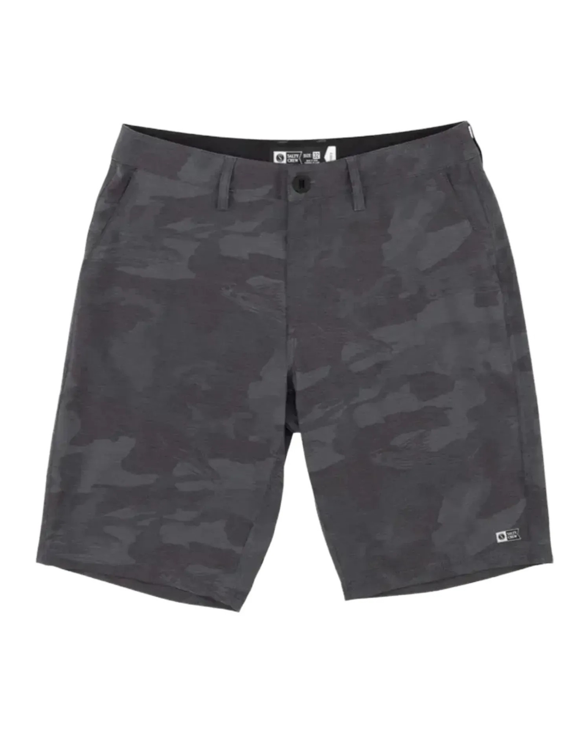 Calções Salty Crew Drifter 2