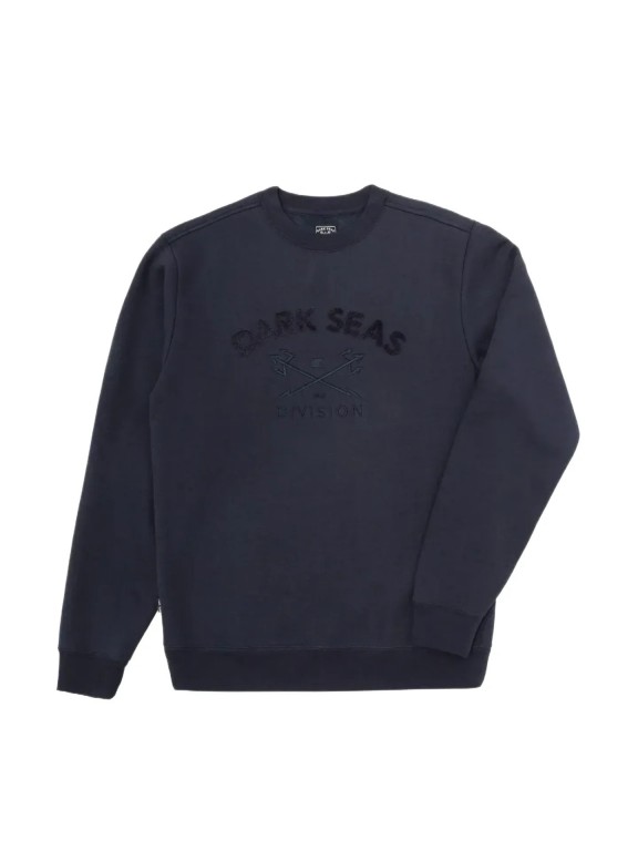 Dark Seas Mason Sweatshirt