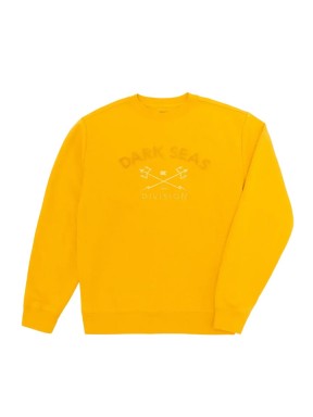 Sweatshirt Dark Seas Mason