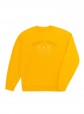 Dark Seas Mason Sweatshirt