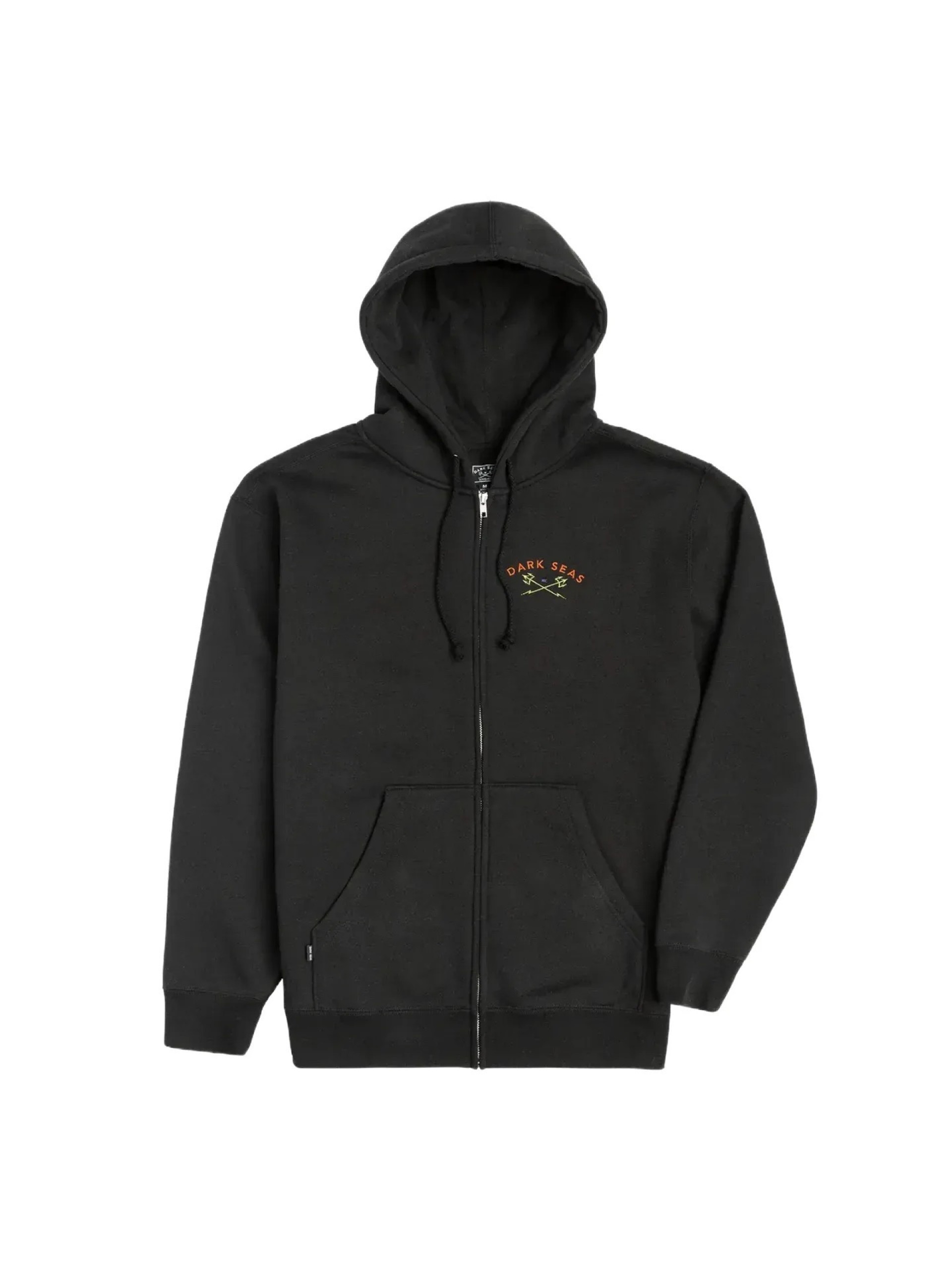 Sweatshirt Dark Seas Navigator