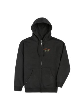 Dark Seas Navigator Hooded Sweatshirt