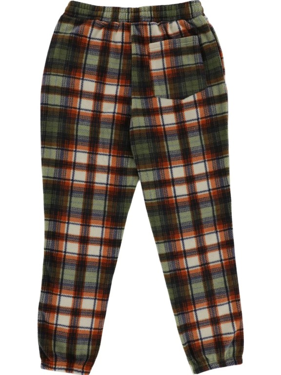 Dark Seas Chateau Jogger Pants Dark Seas Chateau Jogger Pants
