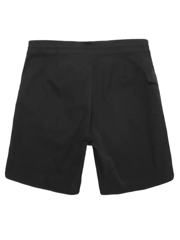 Dark Seas Stretch Hitch Boardshorts Dark Seas Stretch Hitch Boardshorts