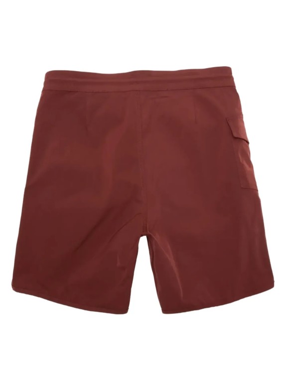 Calções de Banho Dark Seas Stretch Hitch Calções de Banho Dark Seas Stretch Hitch