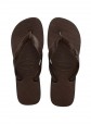 Chinelos Havaianas Top