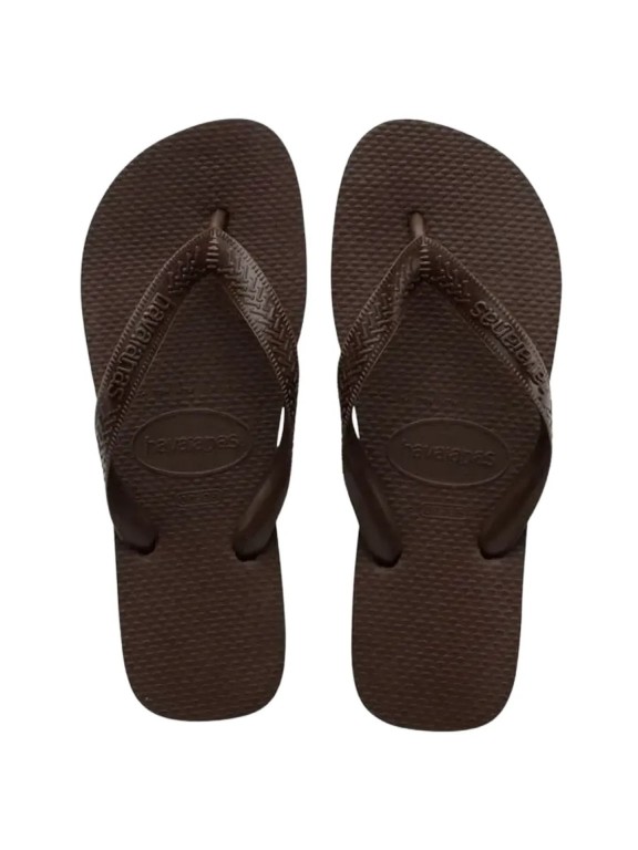 Havaianas Top Flip Flops