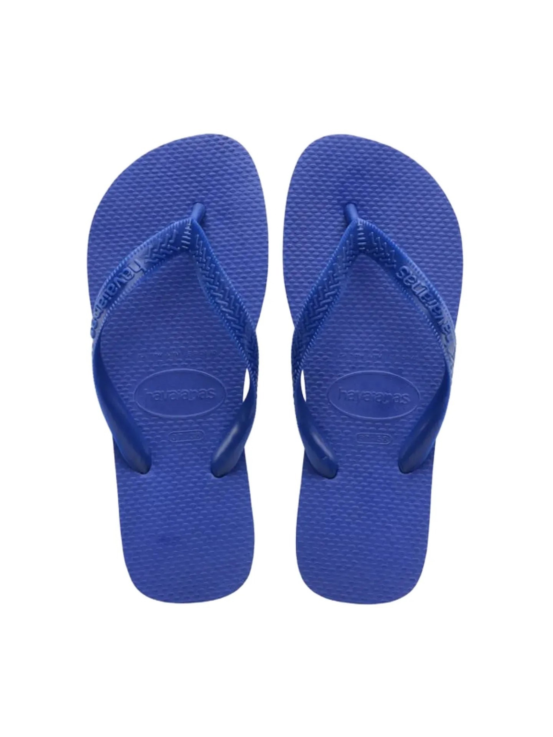 Havaianas Top Flip Flops