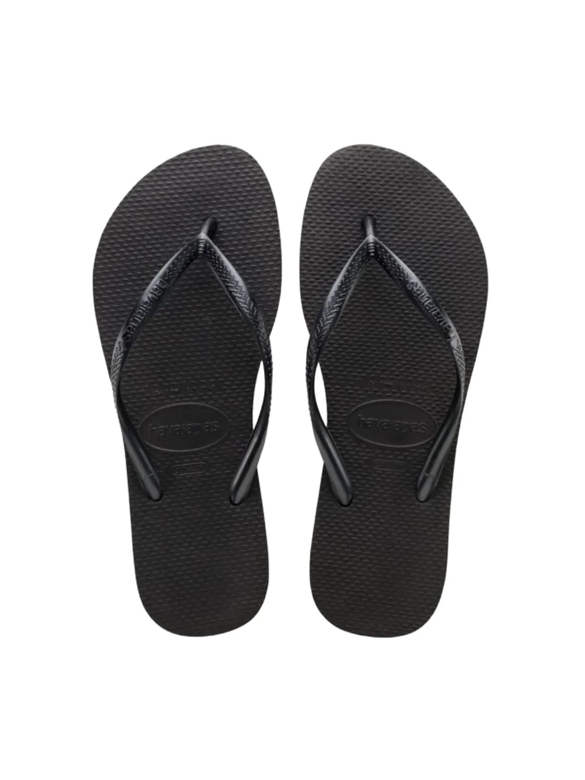 Havaianas Slim Flip Flops