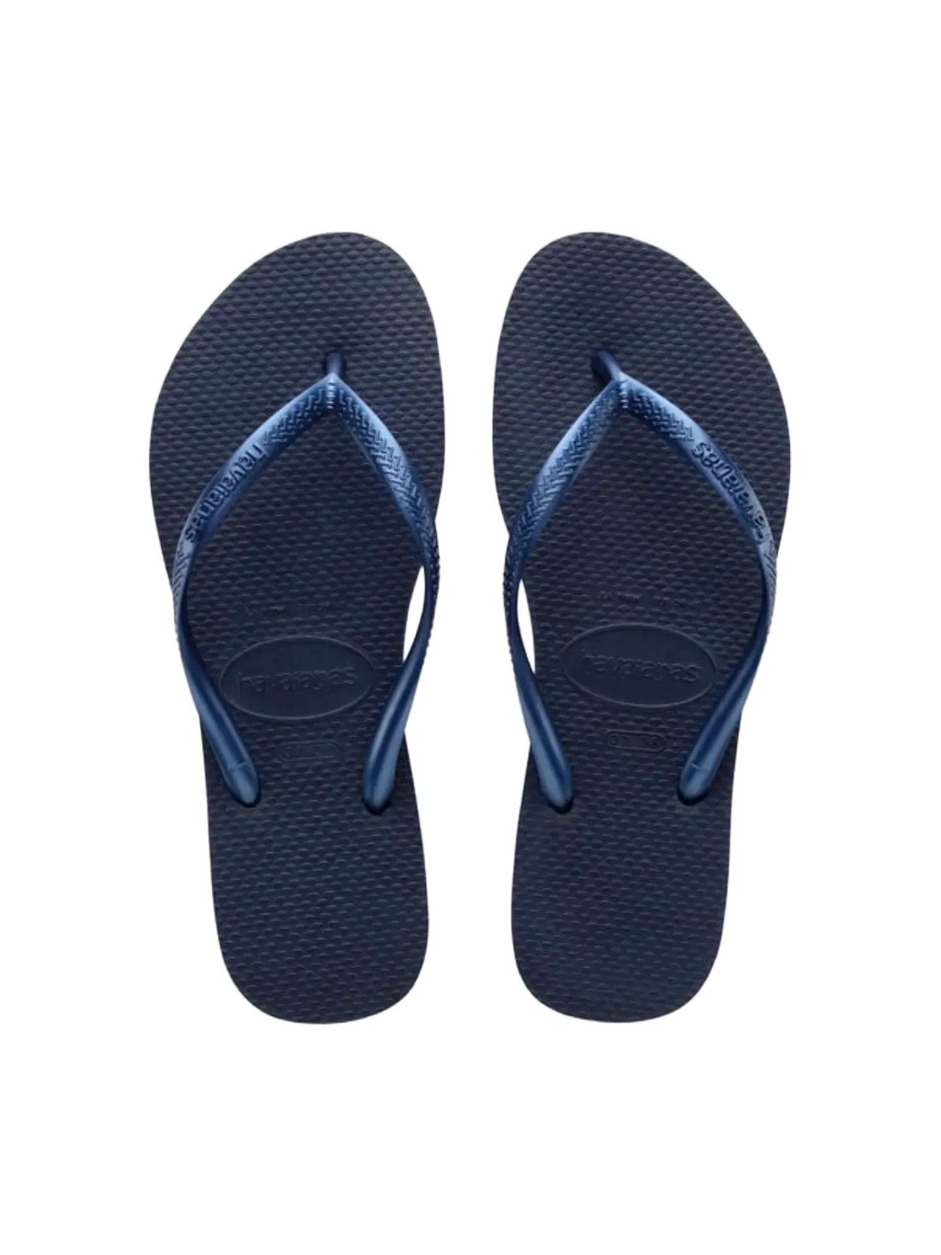 Havaianas Slim Flip Flops