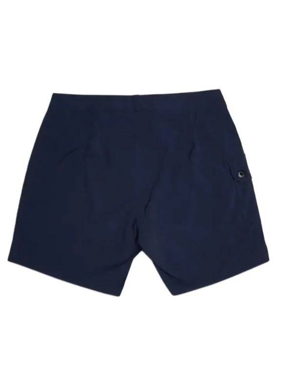 Deus Jarrad Boardshorts Deus Jarrad Boardshorts
