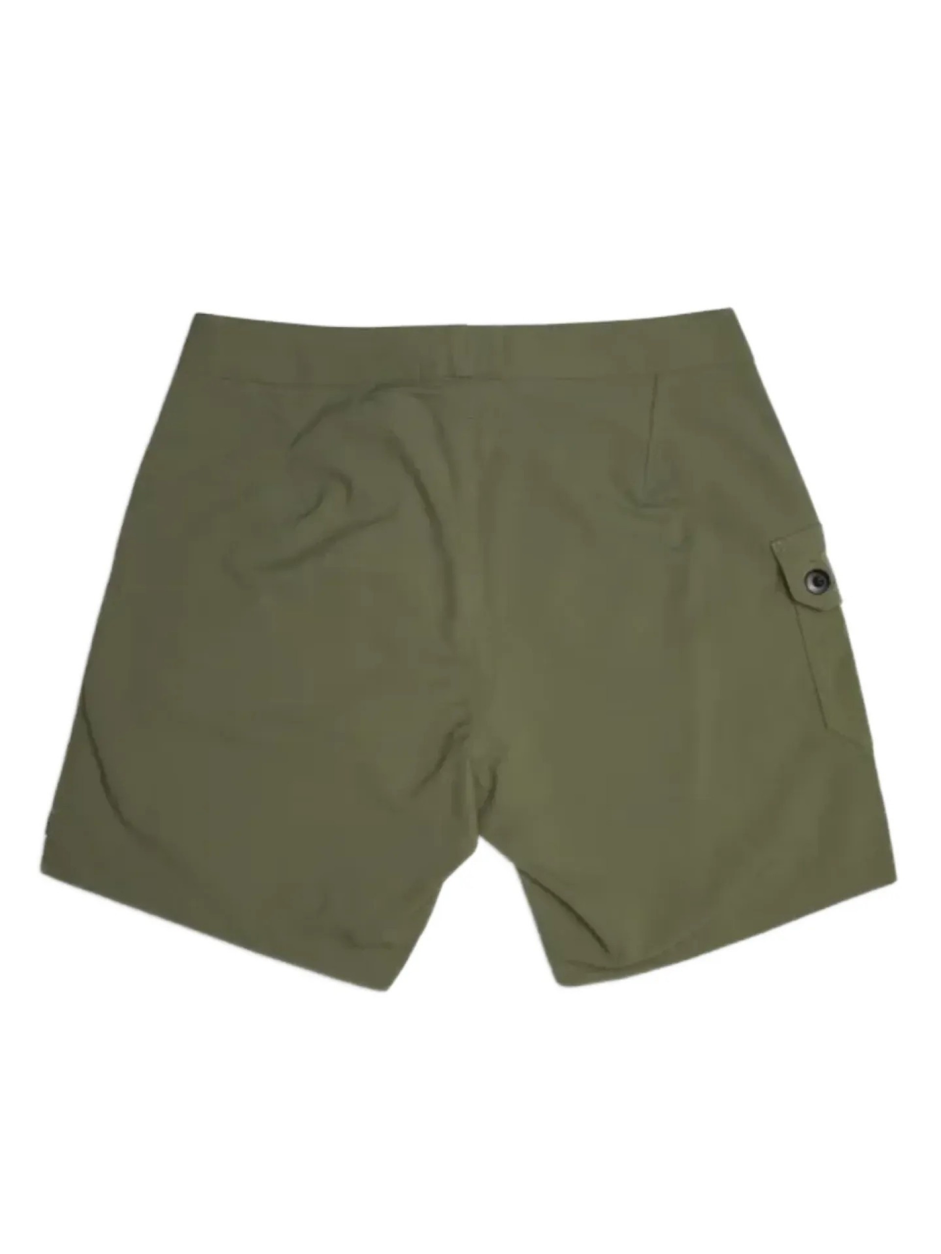 Deus Jarrad Boardshorts
