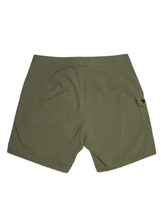 Deus Jarrad Boardshorts Deus Jarrad Boardshorts