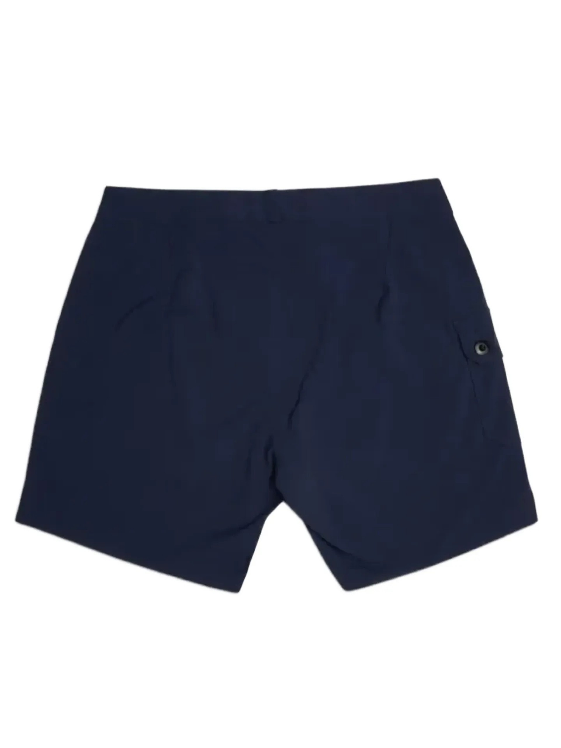 Calções de Banho Deus Jarrad