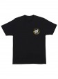 T-Shirt Santa Cruz 50th TTE Dot S/S