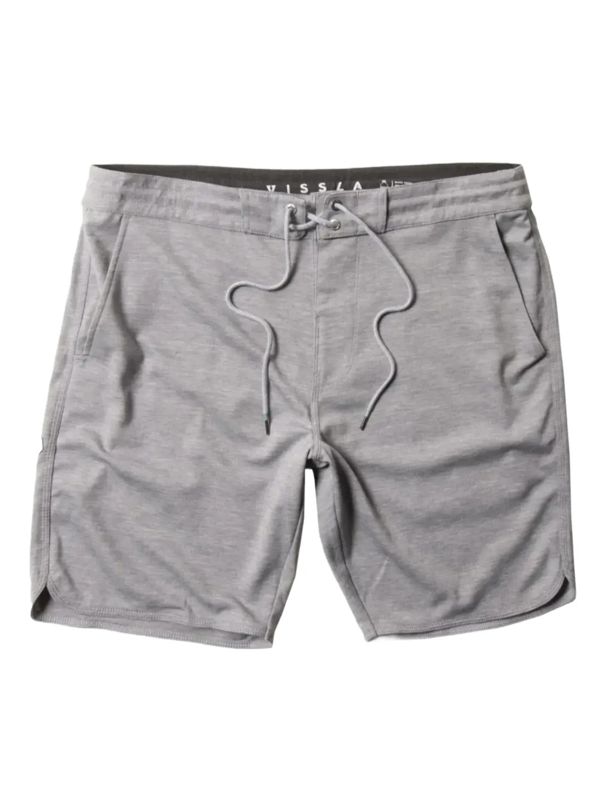 Calções Vissla Locker Eco Sofa Surfer 18.5"