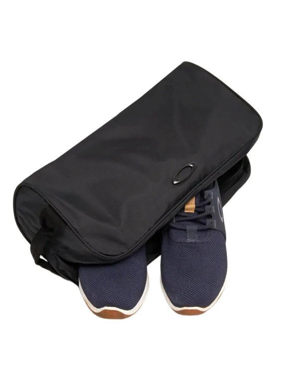 Oakley Outdoor Shoe Storage Bag Oakley Outdoor Shoe Storage Bag