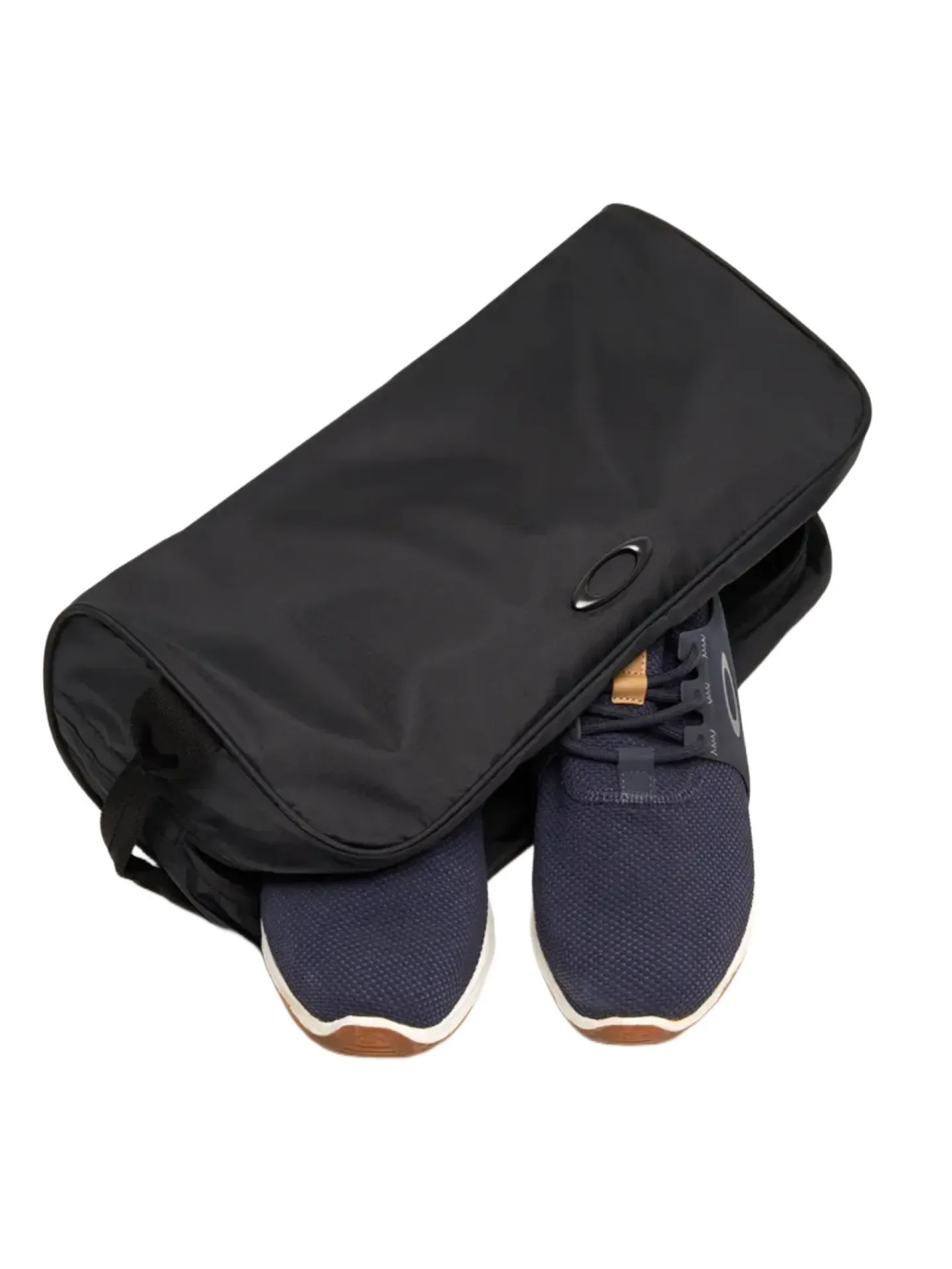 Oakley Outdoor Shoe Storage Bag